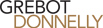 Grebot Donnelly Associates